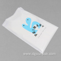 poly mailers quality mailing polly bag eco friendly